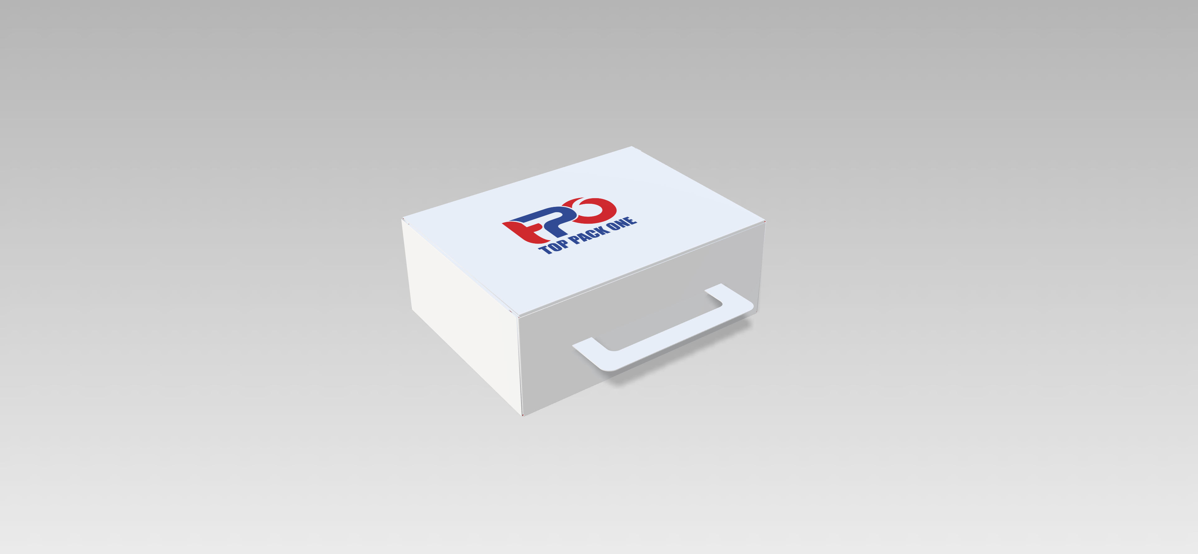 For Your Business 03